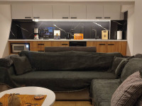 /album/koyzines/2024-12-03-18-34-55-jpg/